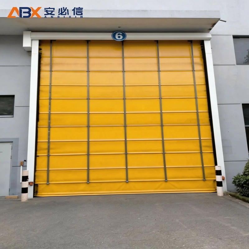宜春背带门
